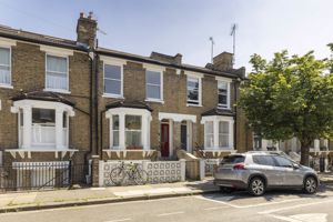 Photo 8- click for photo gallery